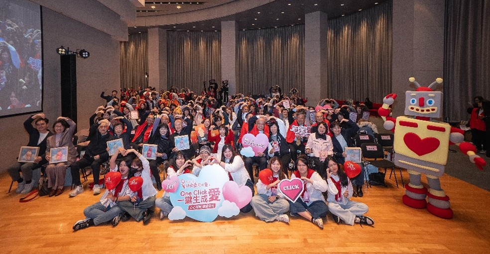 love power pic love power pic