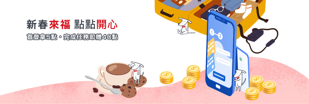 1180x400_rr_20210302