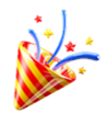 20250107happynew2