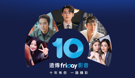 550x32000000000 550x32000000000