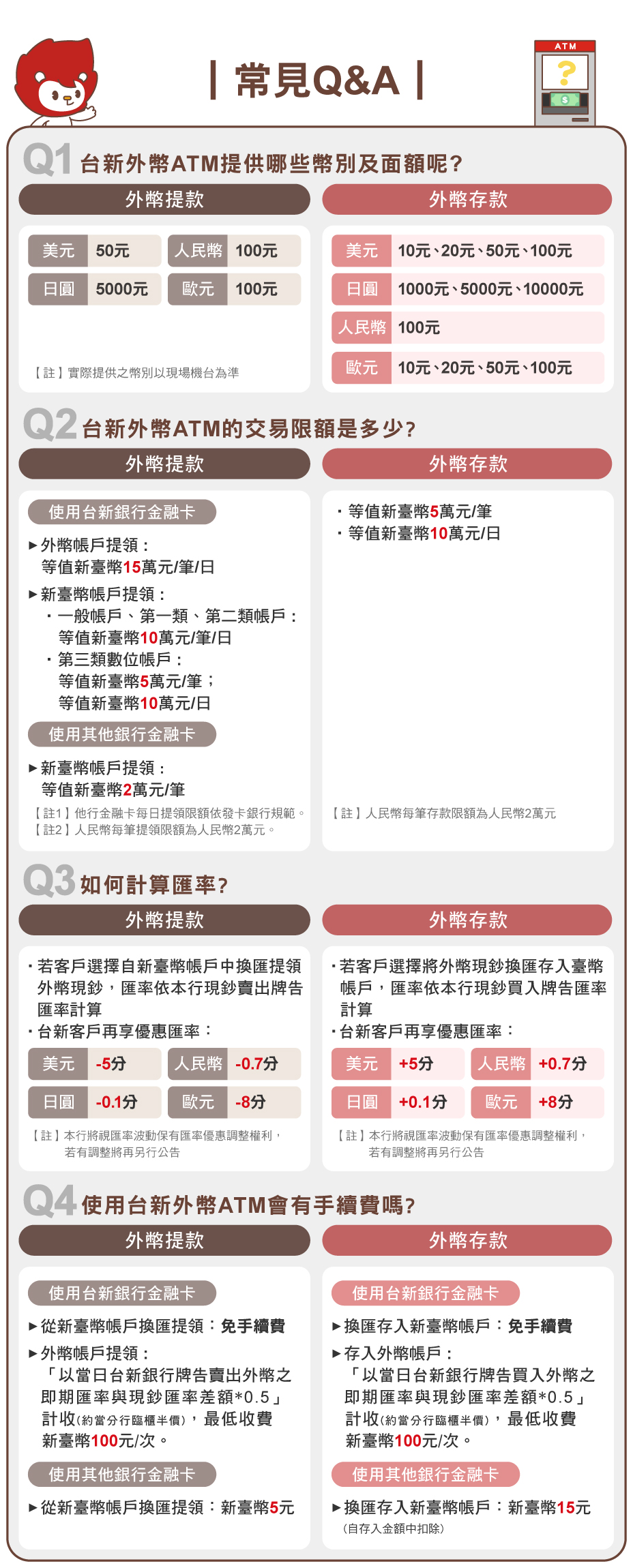 外幣_banner_1140916_更新Q4