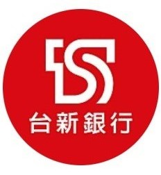 台新logo_final