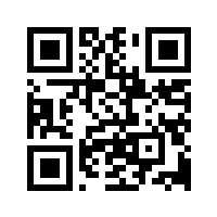 LINE OA QRCODE