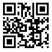 網路銀行QRCODE