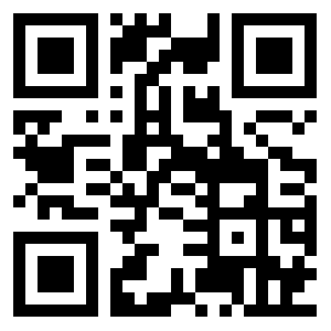 qrcode_3ebgtx