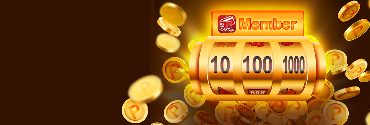 1180x400內頁無側欄_1180x400
