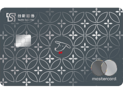 Woojii卡