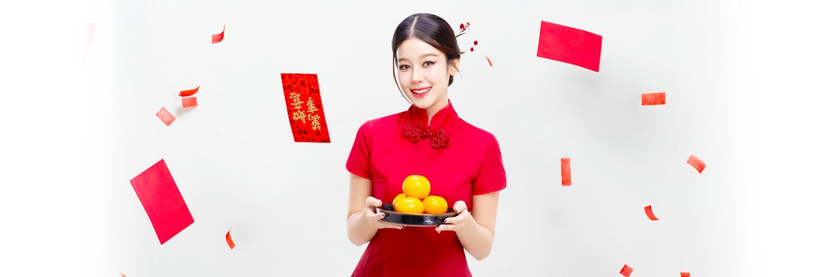 台新官網i理財_真人1180×400