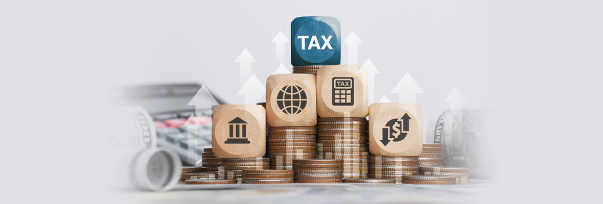 Banner1180x400 Banner1180x400