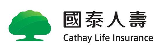 Cathay