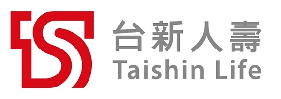 LOGO-taishinlife20210902 - edit2