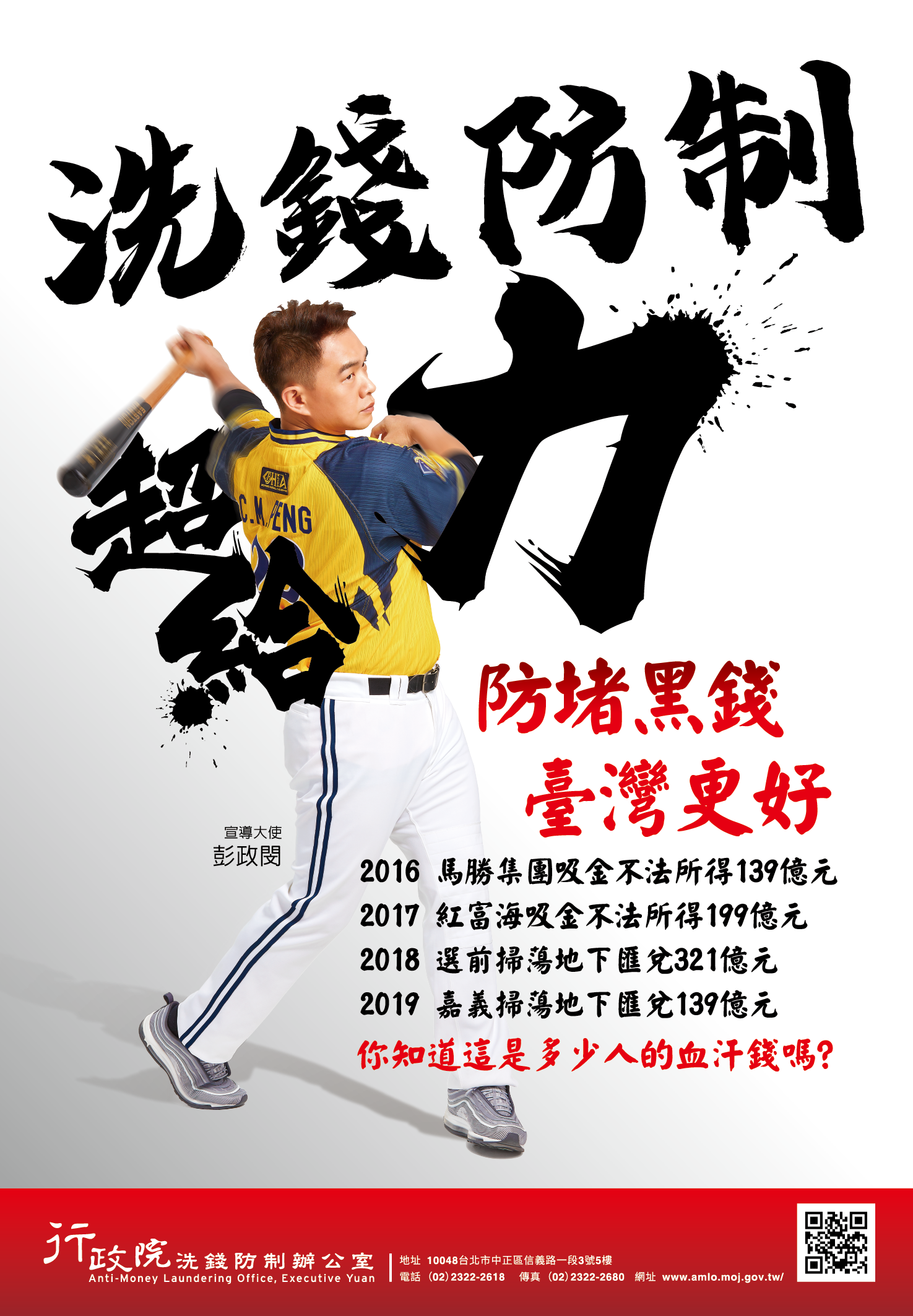 洗錢防制超給力AML_03_20210827 洗錢防制超給力AML_03_20210827