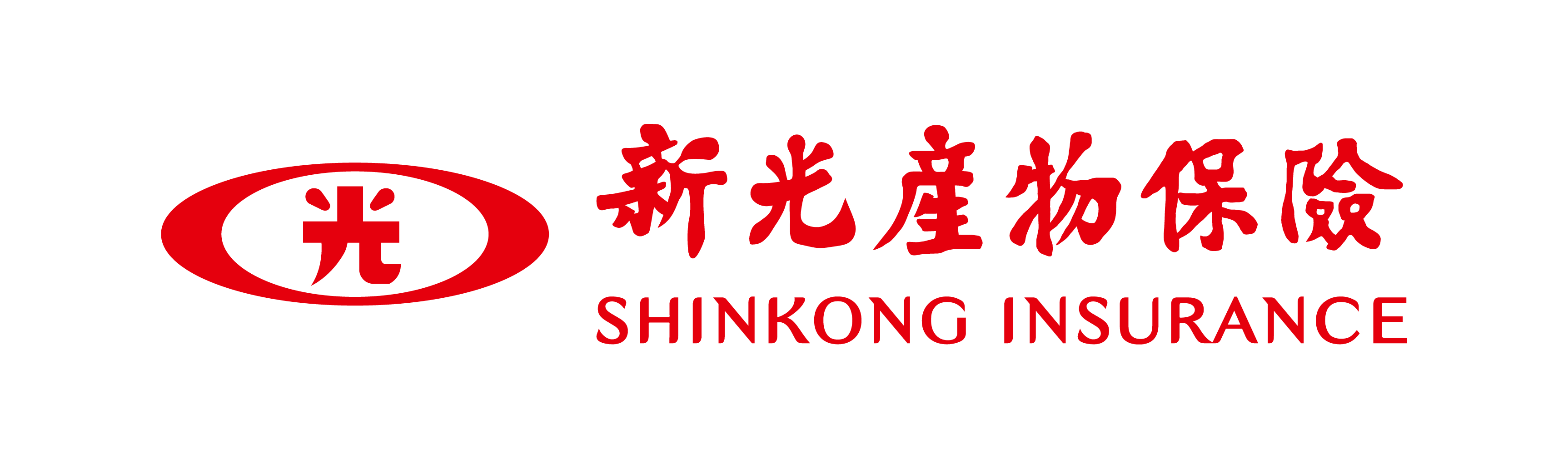 Shinkong Property