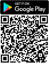 GB2BAPP_QRCODE_Android