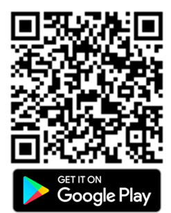 GB2BAPP_QRCODE_Android_v3