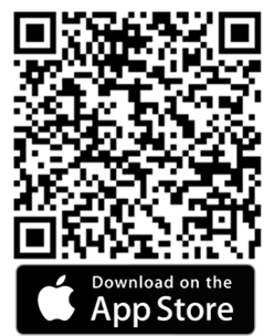 GB2BAPP_QRCODE_IOS_v2