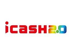 icash聯名卡