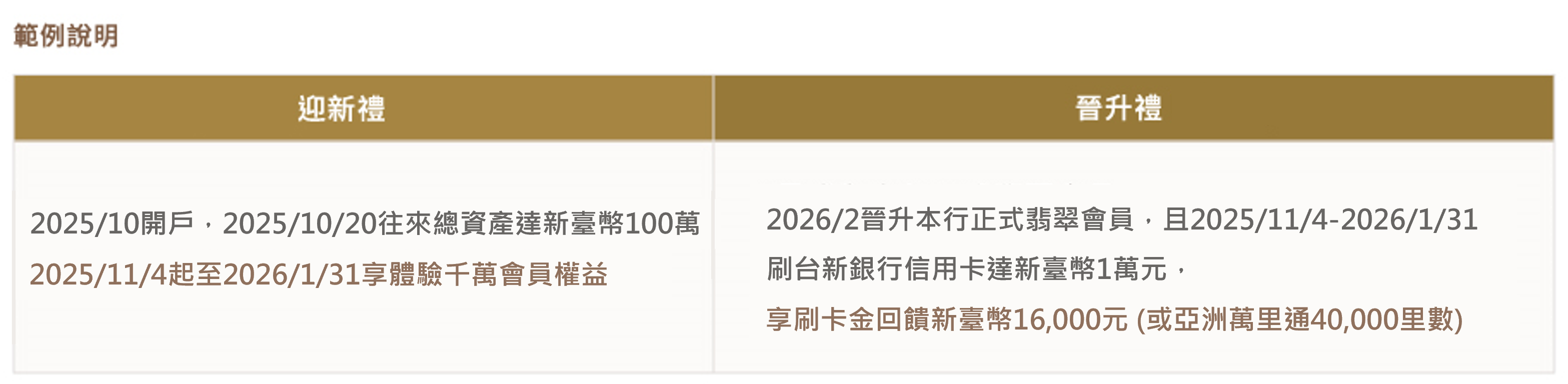 2025Q4_範例