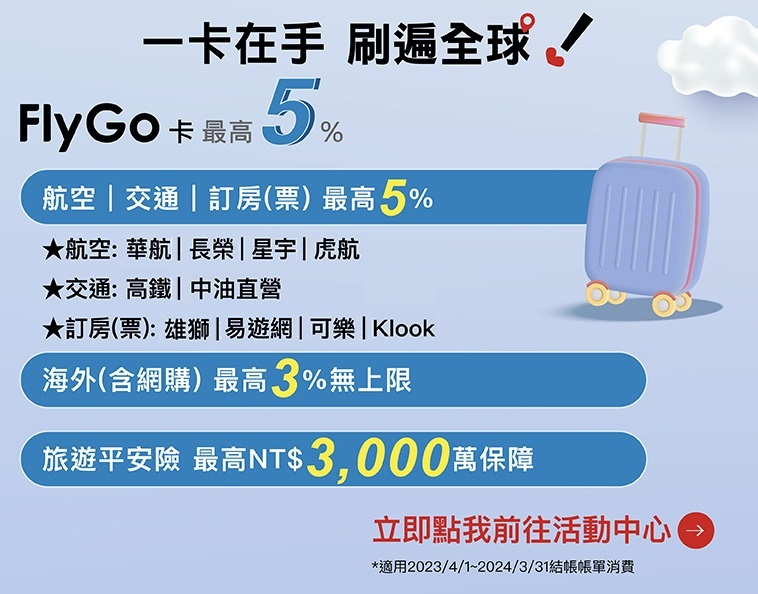 230217台新2023新權益banner_800-620-FlyGo_1