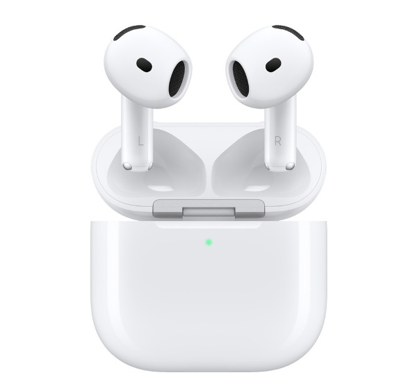 BSC-Airpods4 BSC-Airpods4