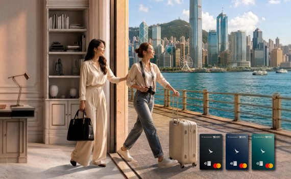 20260717_國泰航空聯名卡夏日優惠活動_banner_EDM主視覺01_570x350 20260717_國泰航空聯名卡夏日優惠活動_banner_EDM主視覺01_570x350