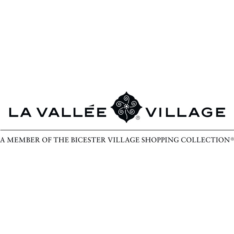 LA VALLEE VILLAGE
