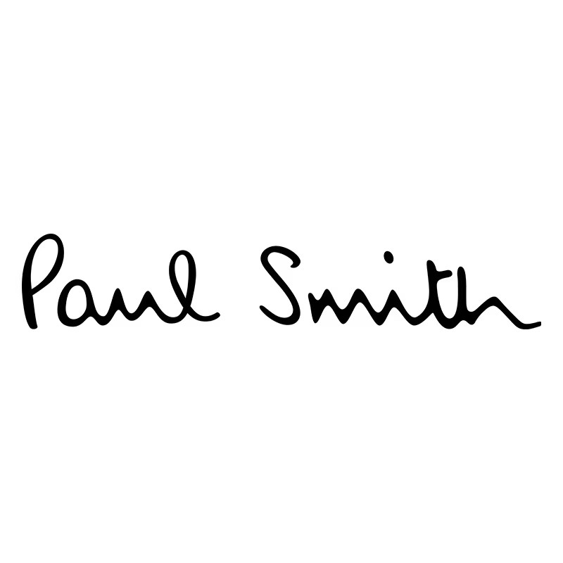Logo-Paul Smith-800x800