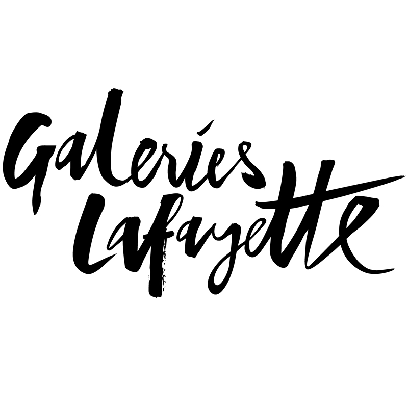 MTR_FR_GaleriesLafayetteParisHaussmann_Logo_800x800