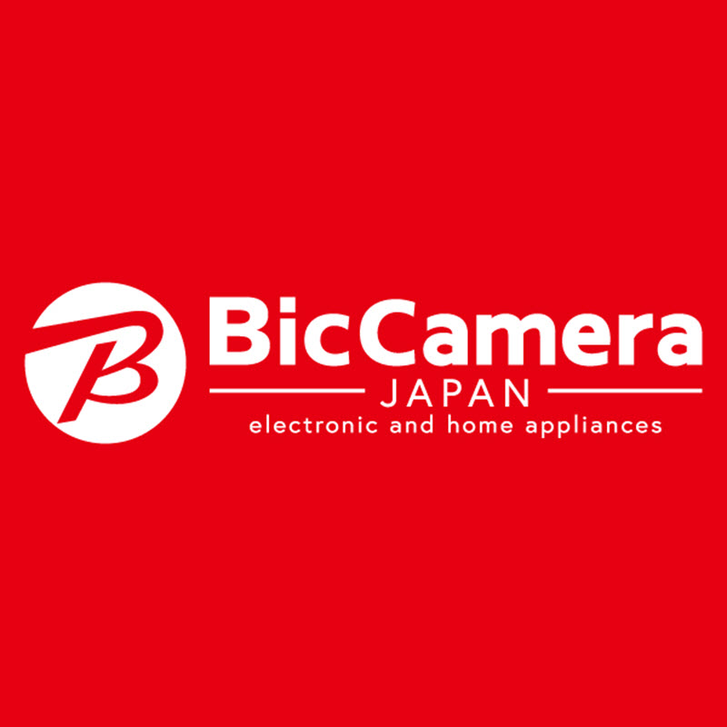MTR_JP_BICCAMERA_Logo_800x800