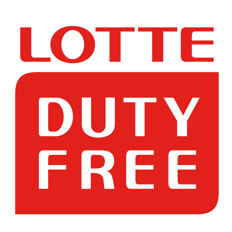 MTR_KR_LotteDutyFree_Logo_800x800