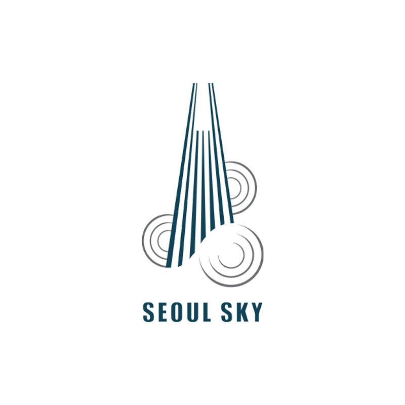 MTR_KR_SeoulSky_Logo_800x800