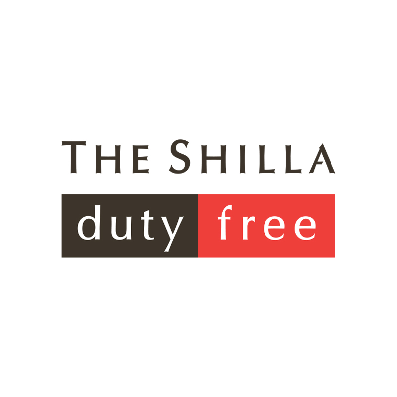 MTR_KR_ShillaDutyFree_Logo_800x800