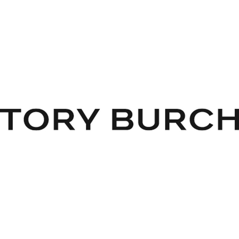 MTR_US_ToryBurch_Logo_800x800_2022Q4