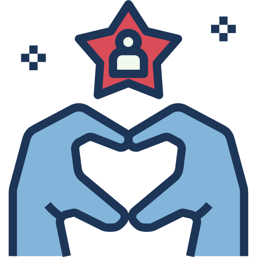 fandom2