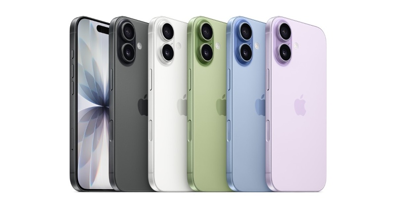 BSC-iphone 17 BSC-iphone 17