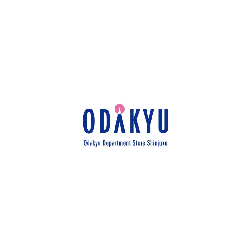 odakyu