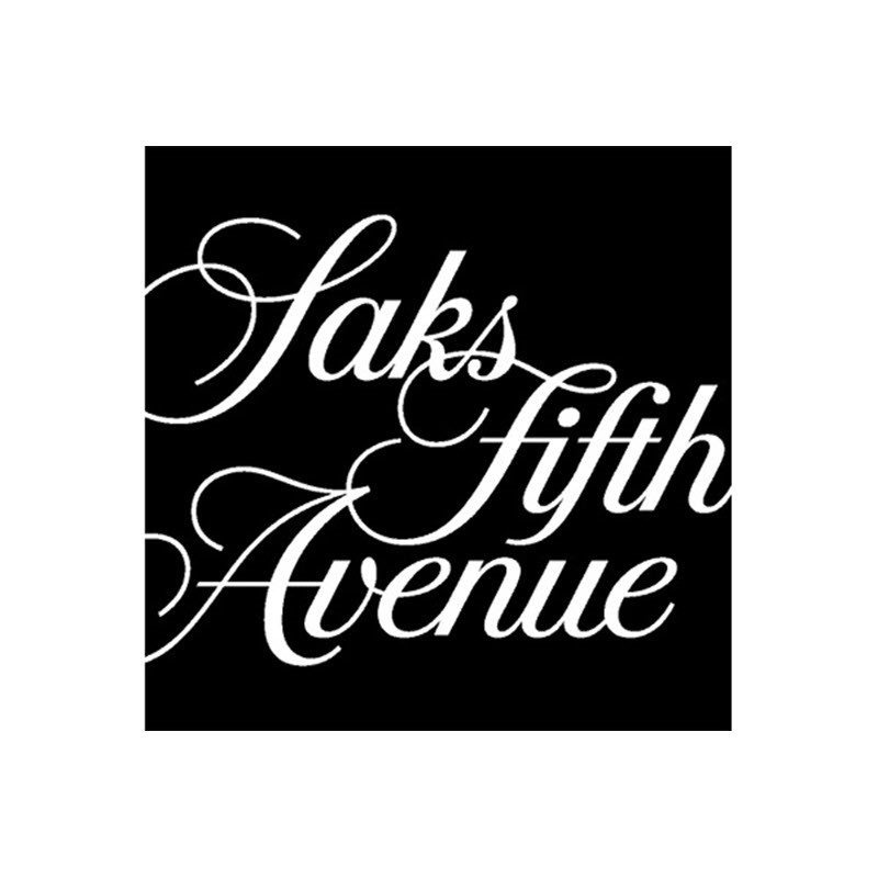 saks