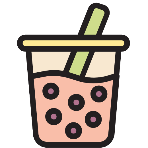 tapioca