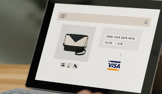 海外網購visa 海外網購visa