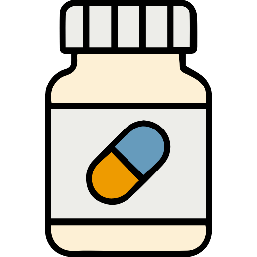 vitamin