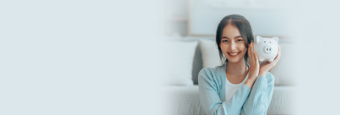 官網BANNER1180X400
