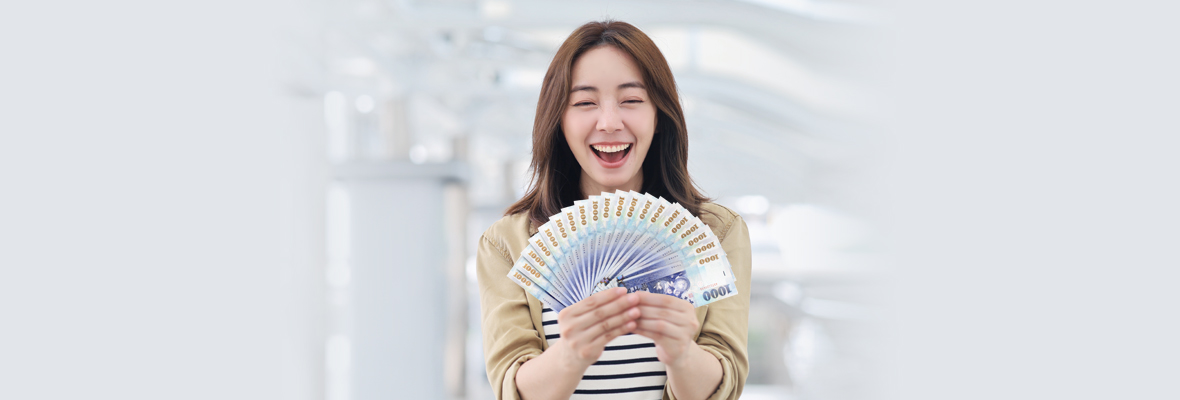 BANNER1180X400_260504