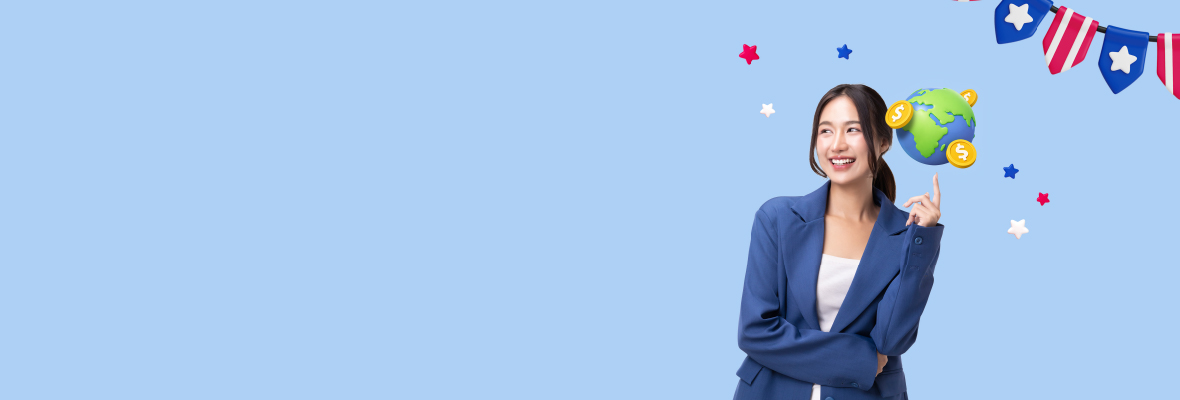 FXTD_BANNER_1180x400_20260401