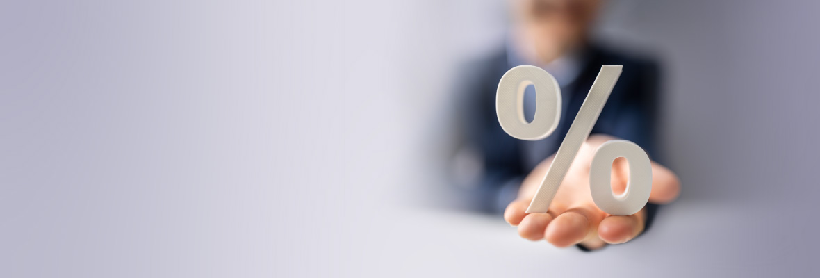 banner_1180x400_corp20260415