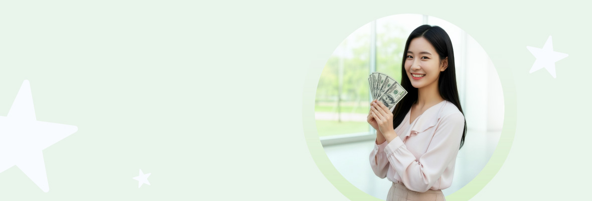 newBeauty_1180x400_20260202