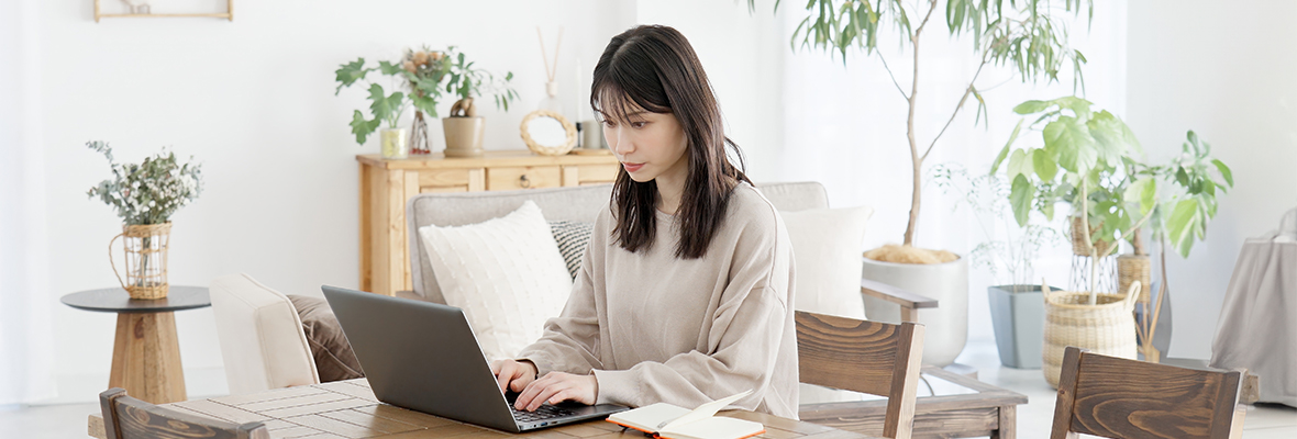 附件三、202504_SEO_EATM_banner_1180x400