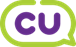 CU