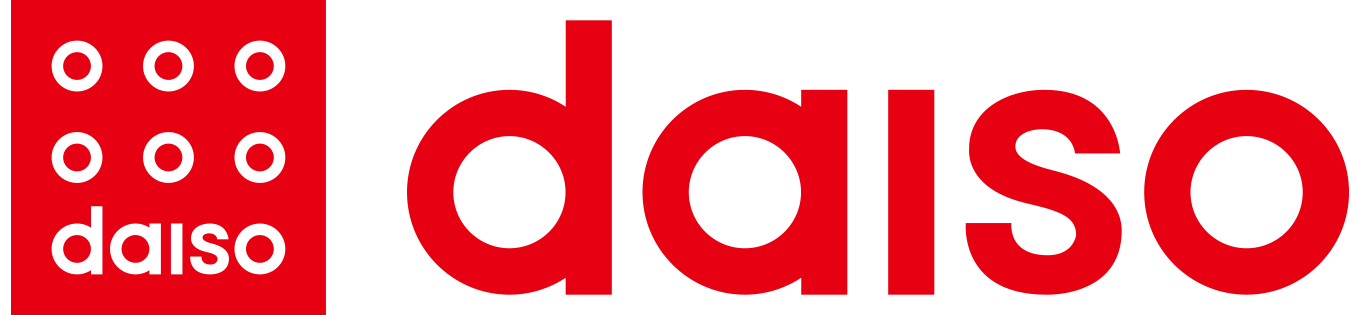 DAISO