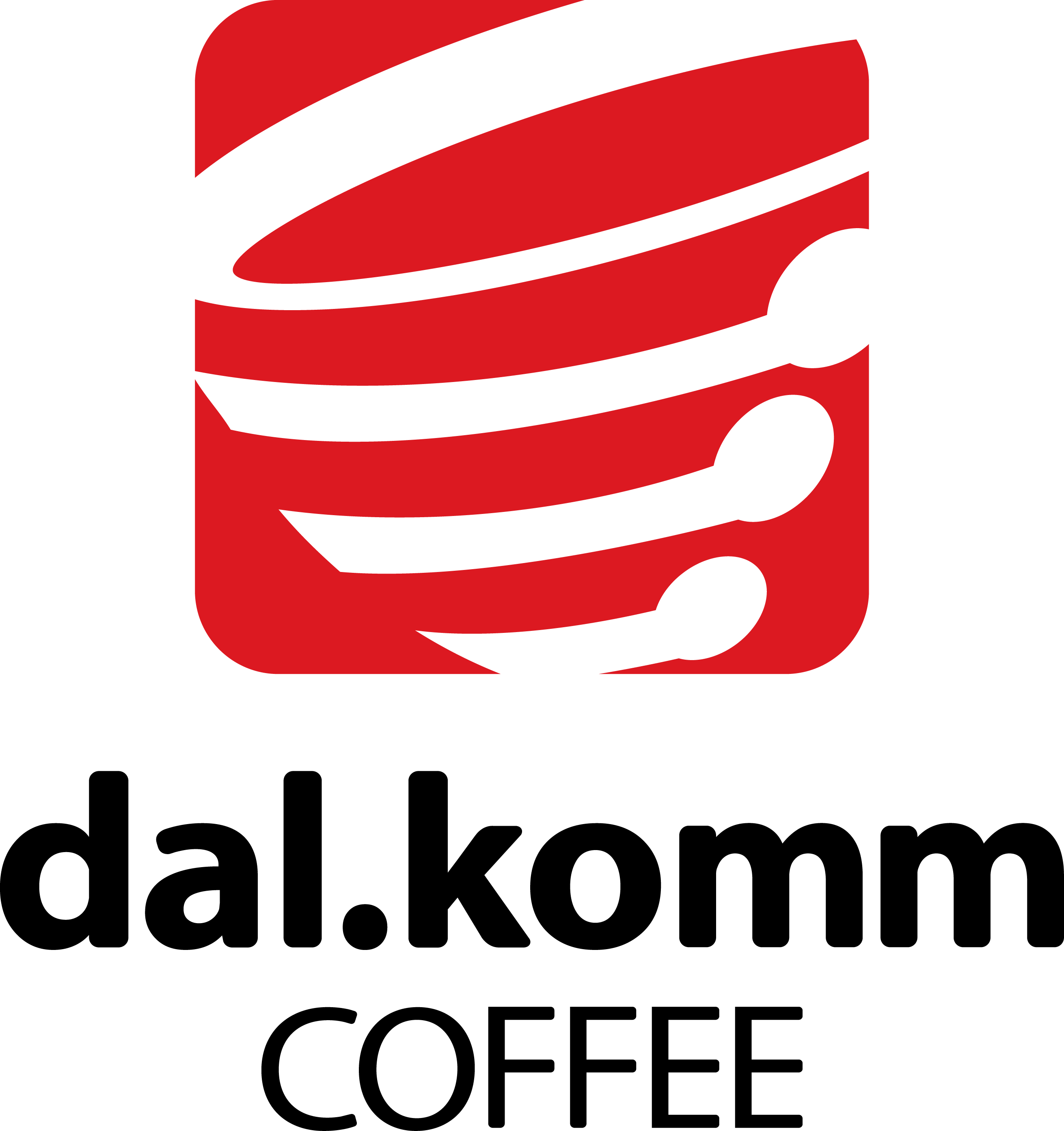 Dal.komm