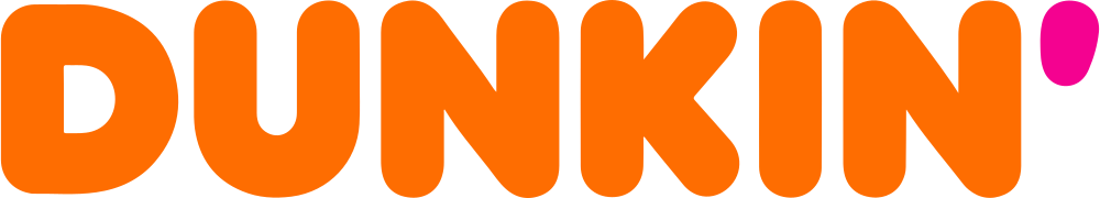 Dunkin